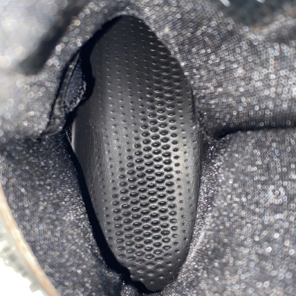 Nike Kobe 9 Elite “Black History Month” (2015) Men’s Size 9 - Picture 8 of 14